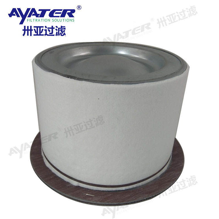 卅亞過(guò)濾 6.3795 空壓機(jī)油分