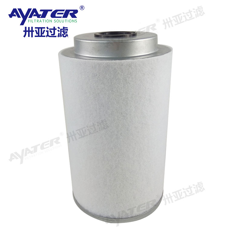 卅亞過(guò)濾 2911011600空壓機(jī)油氣分離濾芯