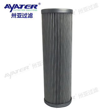 卅亞過濾液壓油濾芯21FC1121-60X160/10發(fā)電廠液壓濾芯