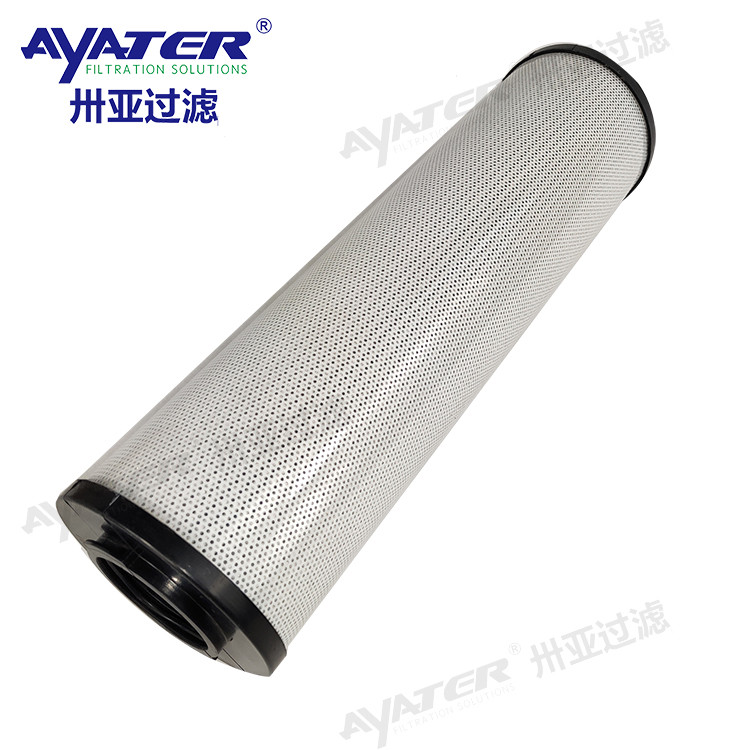 FD70B-602000A015風(fēng)機齒輪箱濾芯