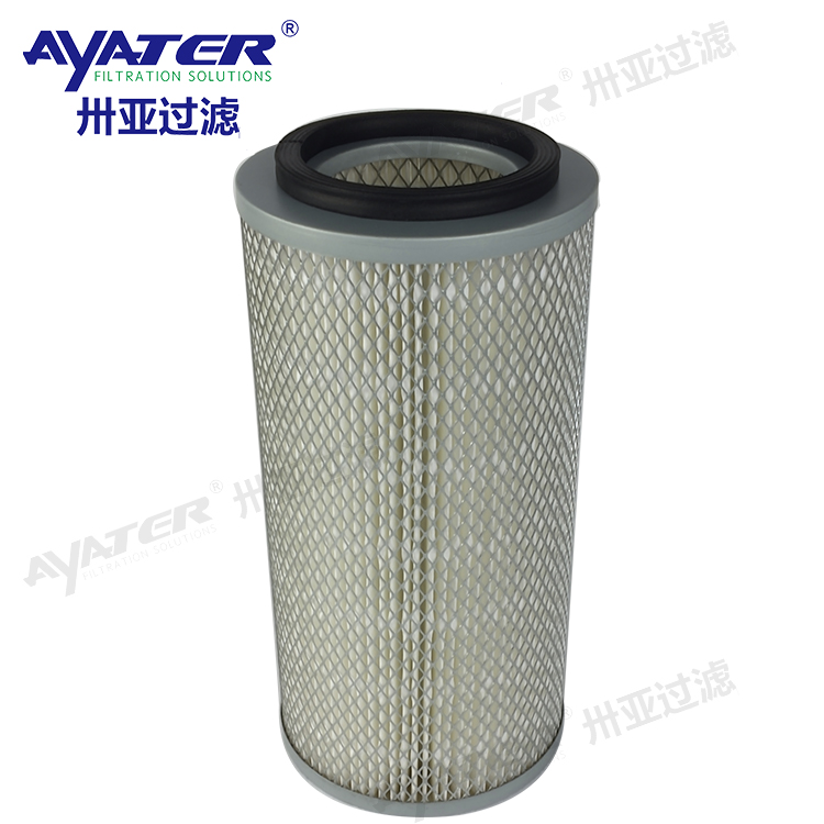 卅亞過濾空壓機8273空氣濾芯
