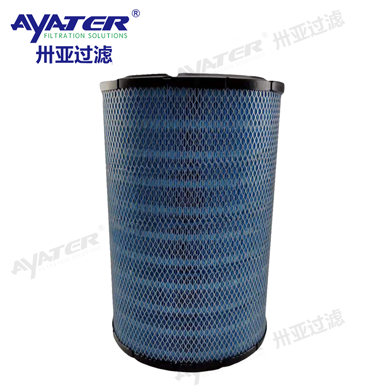 卅亞過濾空濾02250135-150