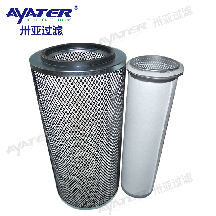 空壓機(jī)空氣濾芯88290006-013