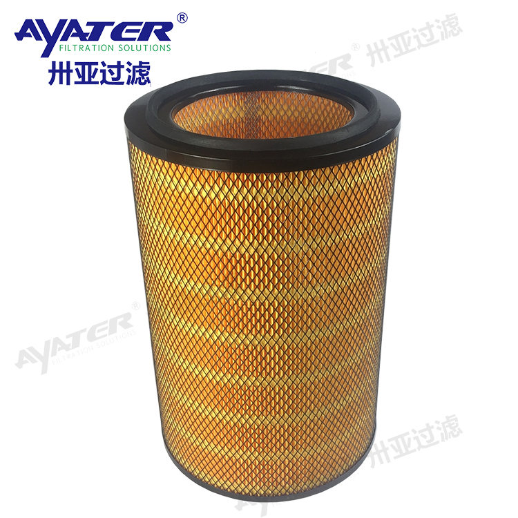 空壓機(jī)空氣濾芯250028-034
