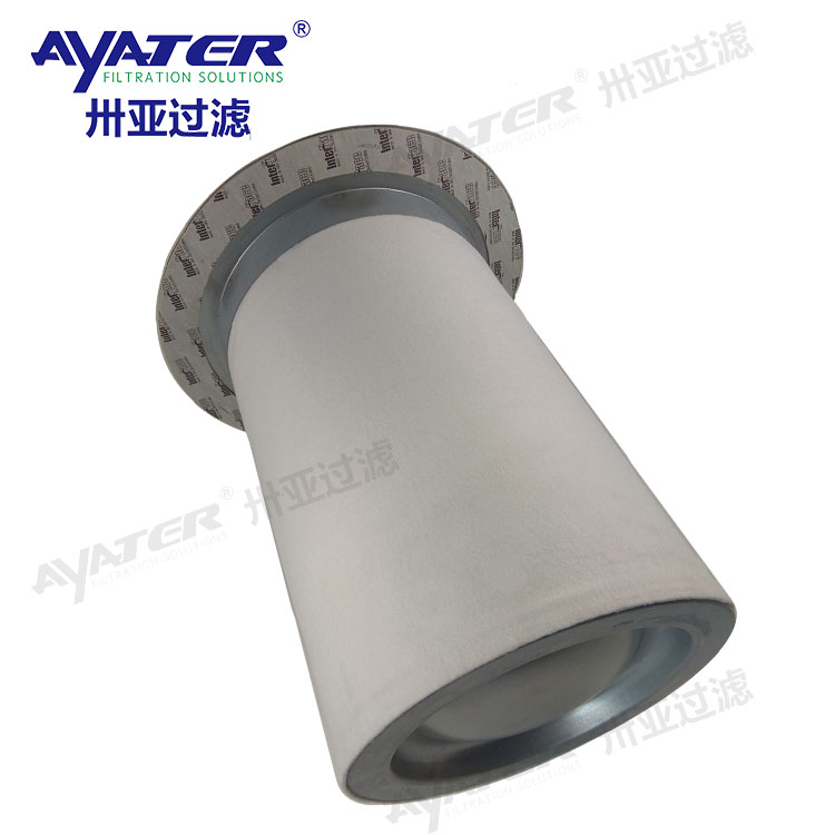 卅亞過(guò)濾油分250034-085  SY-S041