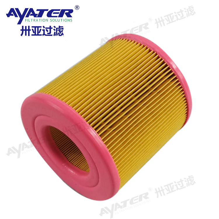 32012957卅亞過(guò)濾空氣濾芯