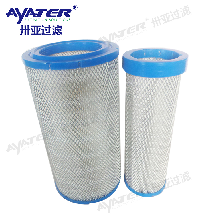 空壓機空氣濾芯89265300