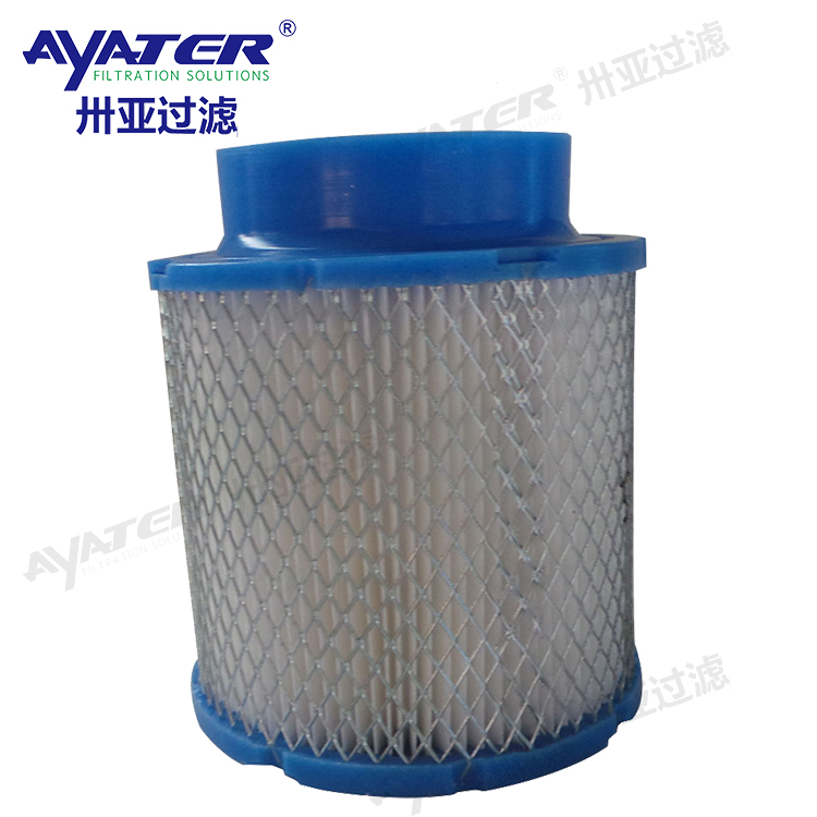 39588470空壓機(jī)空濾