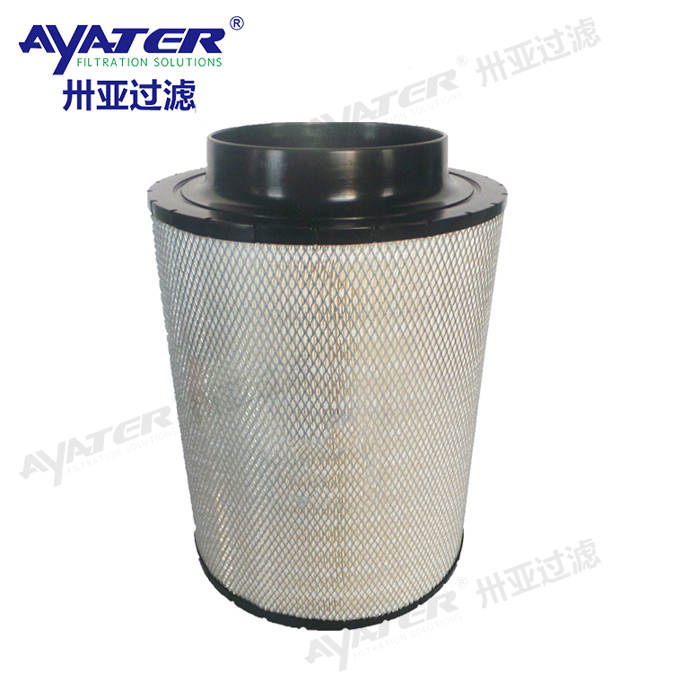 24172215空壓機(jī)空氣濾芯
