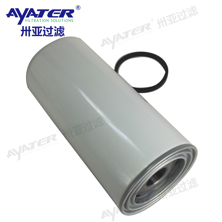 卅亞過濾油濾92740950