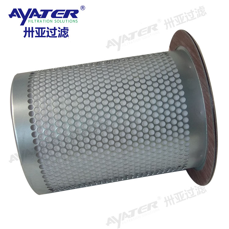 空壓機(jī)油分92062132