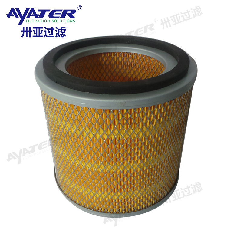 卅亞過(guò)濾空濾2901200415