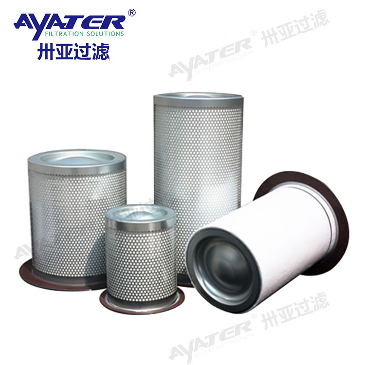 卅亞過(guò)濾油氣過(guò)濾器1622365600