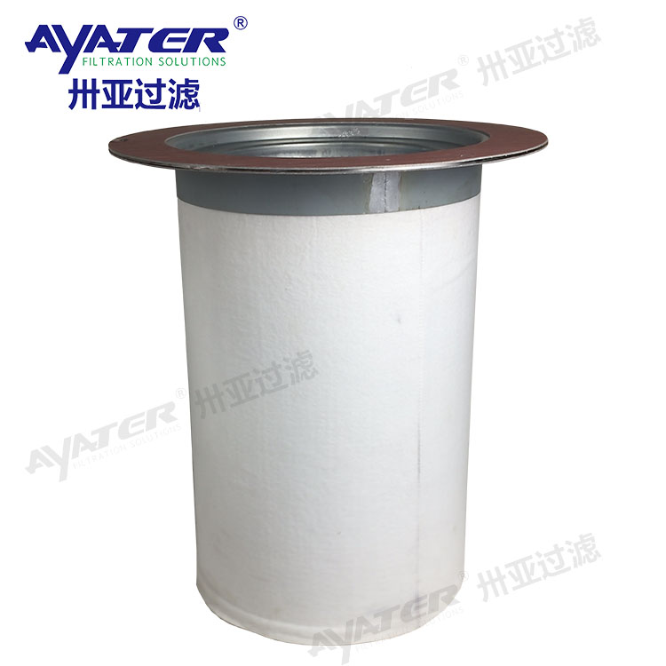 卅亞過(guò)濾油分1622646000