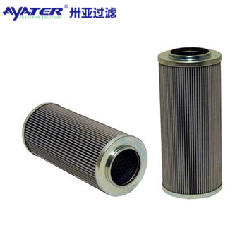 卅亞過(guò)濾液壓油濾芯ERA52NCC054UFI