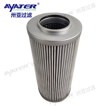卅亞過(guò)濾濾芯59317液壓油濾芯