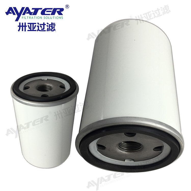 卅亞過(guò)濾液壓油濾芯A160C10主油泵循環(huán)泵入口油濾芯