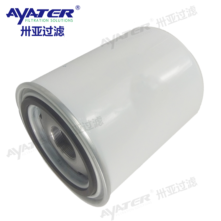 卅亞過濾液壓油濾芯A152GW10 卅亞過濾旋裝式管路過濾器濾芯