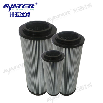 卅亞過(guò)濾工業(yè)液壓油濾芯NR-630E03B-4