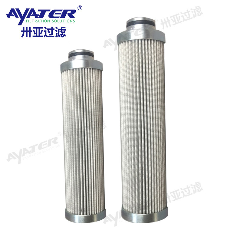 火電廠蒸汽機(jī)濾芯