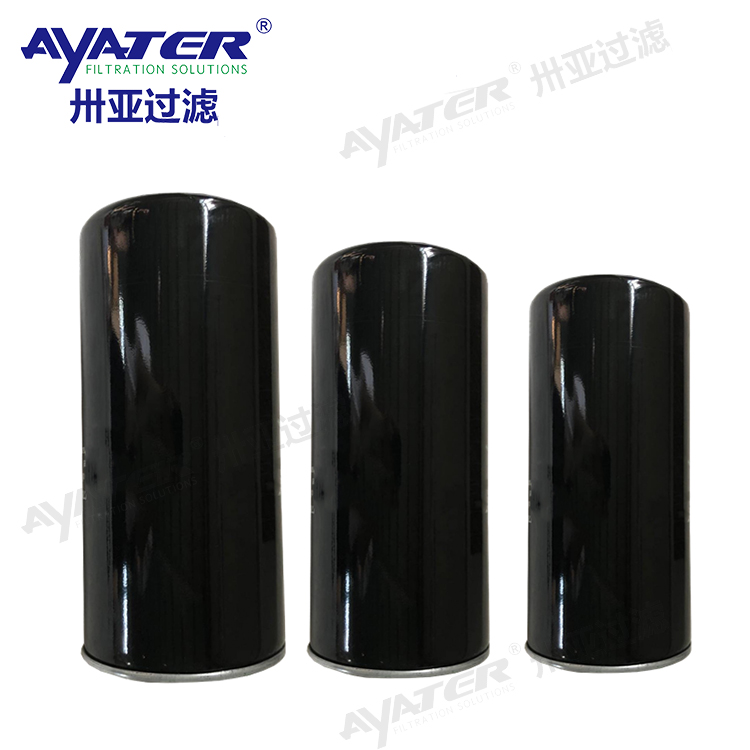 卅亞過濾1625765602空壓機(jī)機(jī)濾