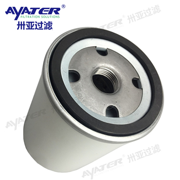 卅亞過濾1621737800空壓機(jī)機(jī)油濾芯