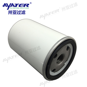 卅亞過濾39329602機(jī)油濾芯