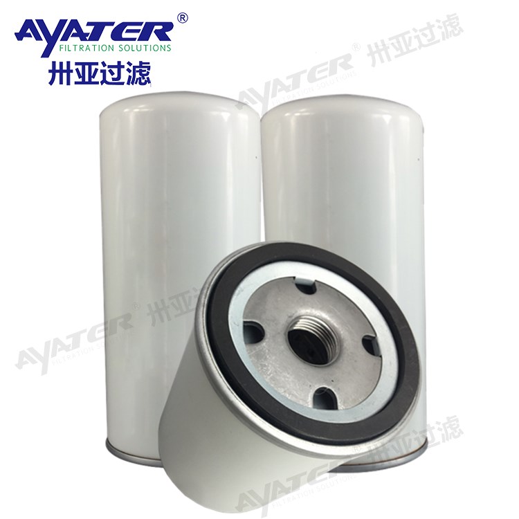 卅亞過濾575106302P空壓機(jī)機(jī)油濾芯