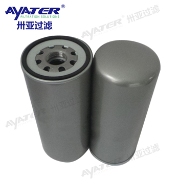 卅亞過濾71121111-48120空壓機(jī)機(jī)油濾芯