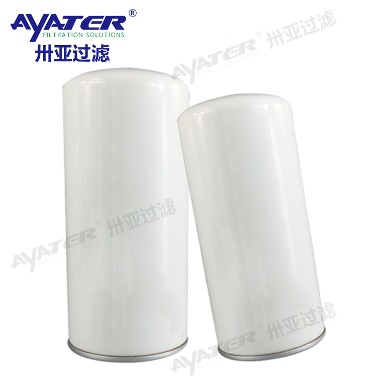 卅亞過(guò)濾 A10525274空壓機(jī)機(jī)油濾芯