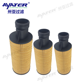 卅亞過(guò)濾1622314200空壓機(jī)機(jī)油濾芯
