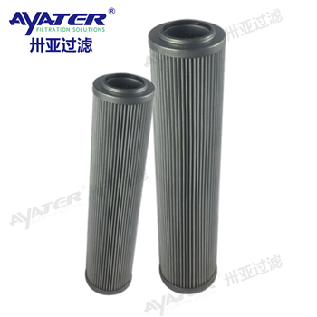 卅亞過濾齒輪油潤滑系統(tǒng)濾芯1.0095 G25 A00-0-P
