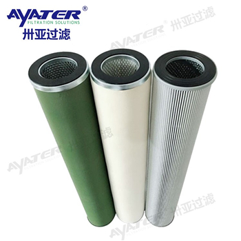 液液聚結器濾芯CC3LG02H13