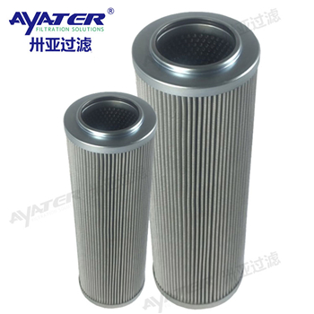 卅亞過(guò)濾液壓油濾芯891011SMXVST6FPM