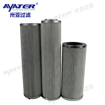 卅亞過(guò)濾液壓站濾芯P1852.884SM10