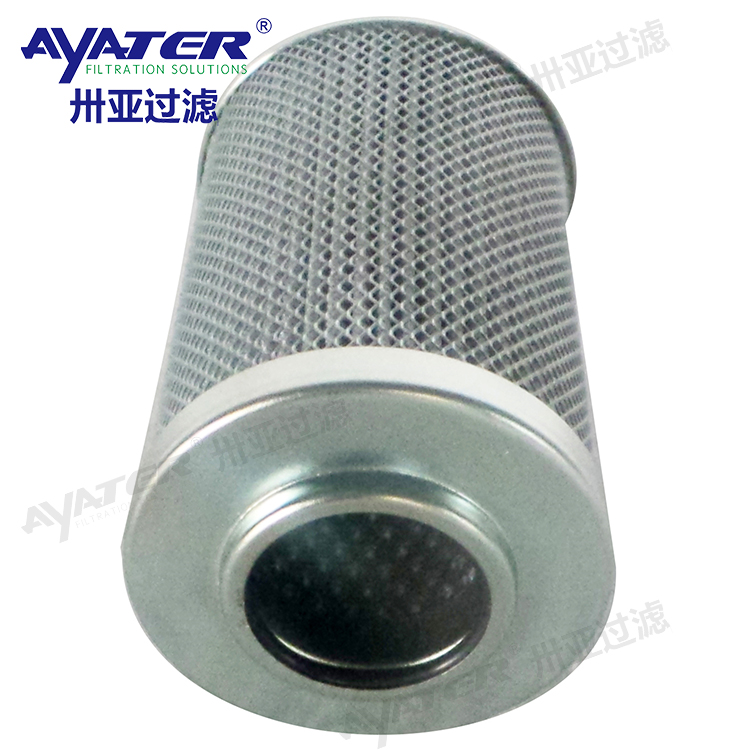 液壓油濾芯PI50010-059/S NBR