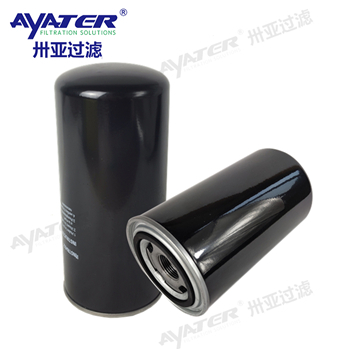 機(jī)濾1625165621 