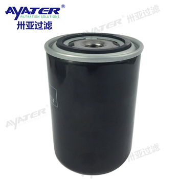 1614727300卅亞過濾機油濾芯