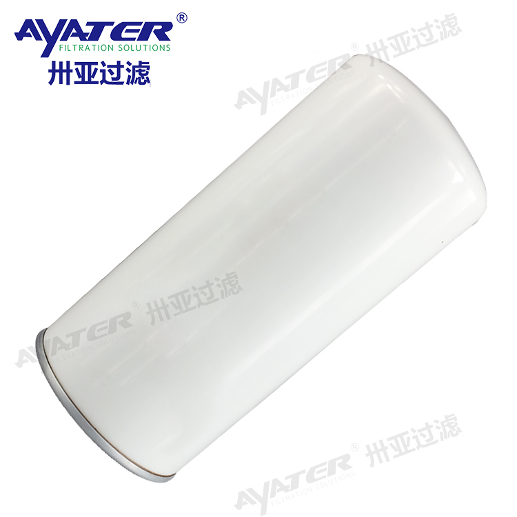 機(jī)油濾芯1202804092