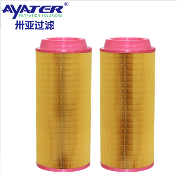2205176691卅亞過(guò)濾空壓機(jī)空氣濾芯