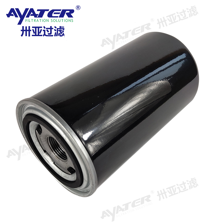 LW8149卅亞過(guò)濾空壓機(jī)油濾芯
