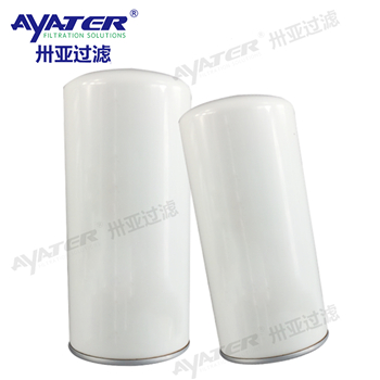 LW1317卅亞過(guò)濾機(jī)油濾芯