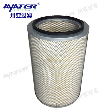 3211111135空壓機(jī)空氣濾芯
