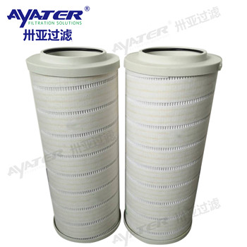 卅亞過濾濾芯HCY-01NL250EOR10HE推進(jìn)系統(tǒng)濾芯