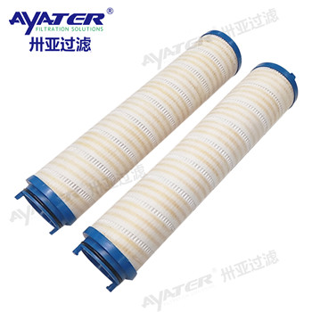 卅亞過濾過濾器濾芯UE319AS20H循環(huán)泵液壓油過濾器濾芯 SY-H917