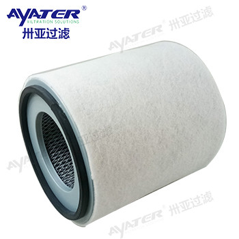 卅亞過濾空壓機(jī)909532空氣濾芯