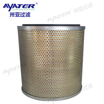  909531卅亞過濾空氣濾芯