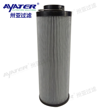卅亞過濾風(fēng)電濾芯