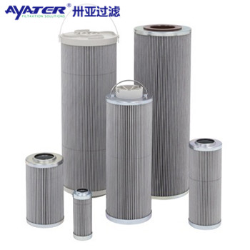 卅亞過濾風(fēng)電濾芯EET983-10F10W25B齒輪箱濾芯  