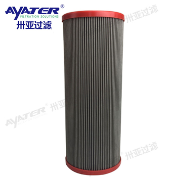 風(fēng)電卅亞過濾濾芯